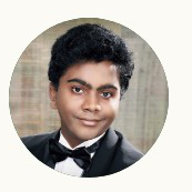 Abhiraam Eranti