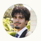 Waleed C.