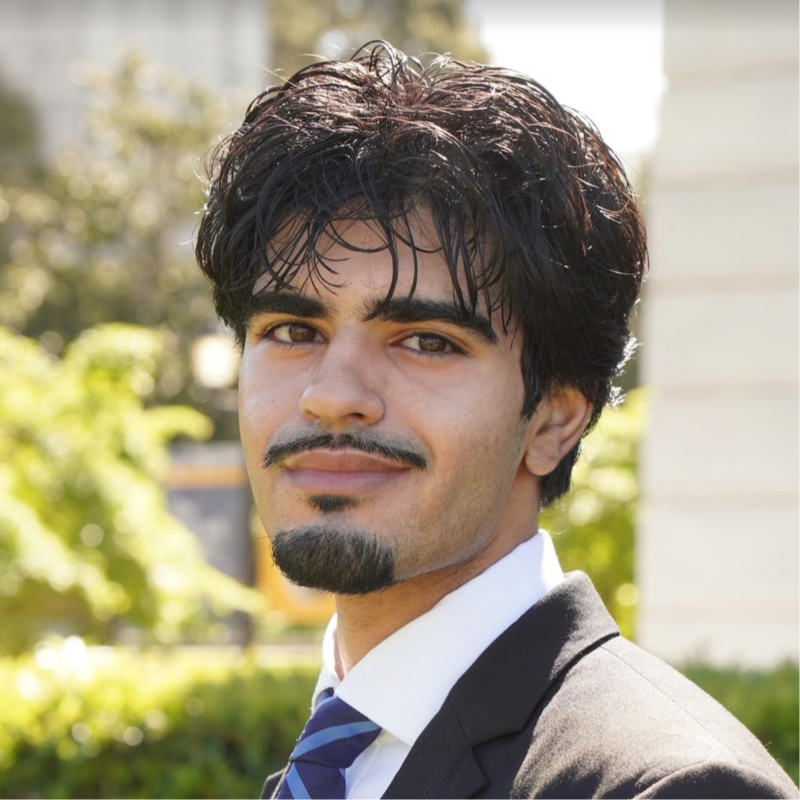 Waleed